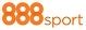 bookmaker oversigt|Bookie.dk.
